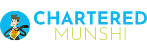 CharteredMunshi