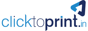 ClickToPrint