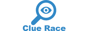 ClueRace