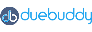 Duebuddy