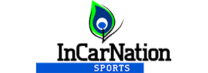 InCarNationSports
