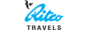 Ritco