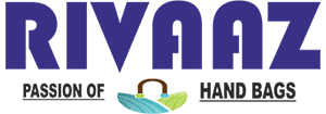 RIVAAZ