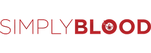 SimplyBlood