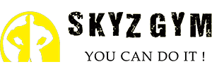 SkyzGym