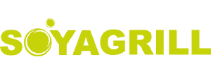 SoyaGrill