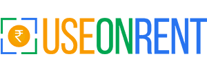 UseOnRent