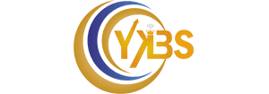 YKBS
