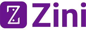 Zini AI healthcare